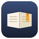 EPUB View